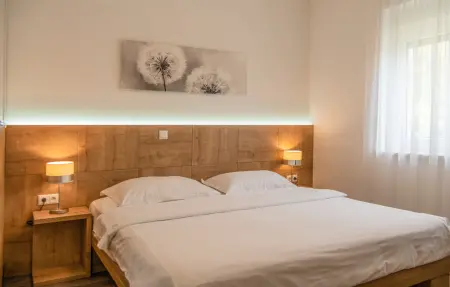 Maison 8 personnes à Labin - Photo 23