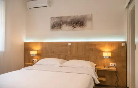 Maison 8 personnes à Labin - Photo 25