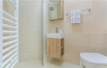 Maison 8 personnes à Labin - Photo 27