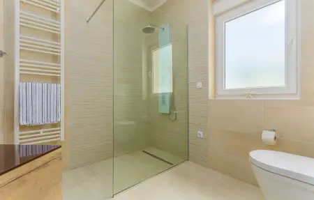 Maison 8 personnes à Labin - Photo 28
