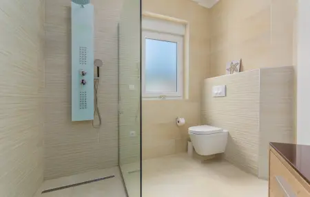 Maison 8 personnes à Labin - Photo 30