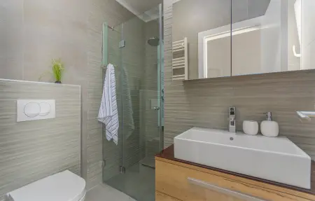 Maison 8 personnes à Labin - Photo 31