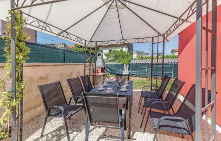 Maison 8 personnes à Marcana - Photo 11