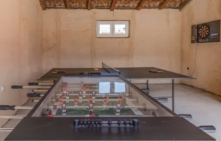 Maison 8 personnes à Marcana - Photo 13