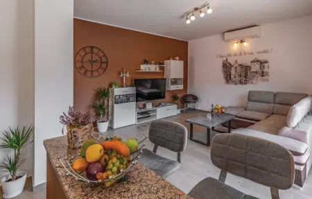 Maison 8 personnes à Marcana - Photo 16