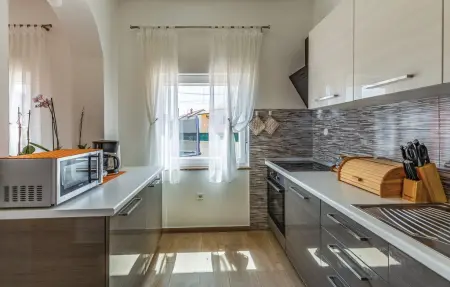 Maison 8 personnes à Marcana - Photo 21