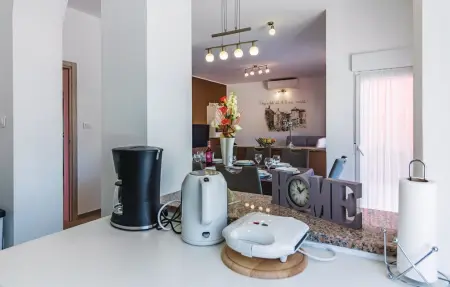 Maison 8 personnes à Marcana - Photo 22