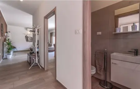 Maison 8 personnes à Marcana - Photo 23
