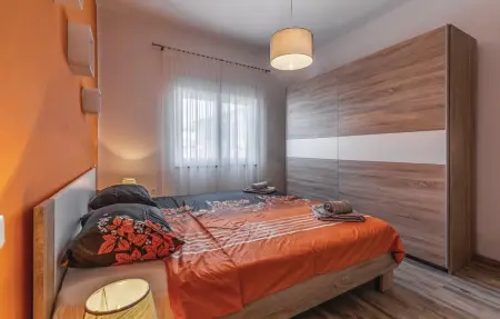 Maison 8 personnes à Marcana - Photo 24