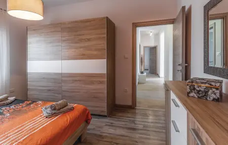 Maison 8 personnes à Marcana - Photo 25