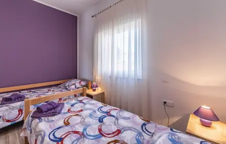 Maison 8 personnes à Marcana - Photo 27