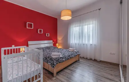 Maison 8 personnes à Marcana - Photo 28