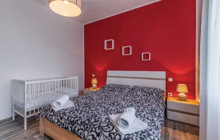 Maison 8 personnes à Marcana - Photo 29
