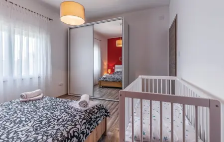 Maison 8 personnes à Marcana - Photo 30
