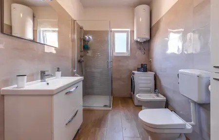 Maison 8 personnes à Marcana - Photo 31