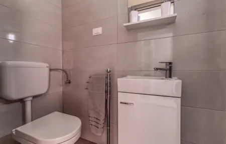 Maison 8 personnes à Marcana - Photo 32