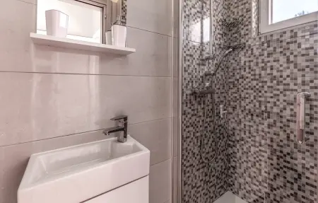 Maison 8 personnes à Marcana - Photo 33