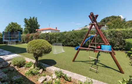 Maison 8 personnes à Pula - Photo 1