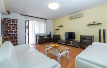Maison 8 personnes à Pula - Photo 2