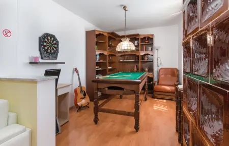 Maison 8 personnes à Pula - Photo 3