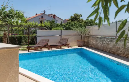 Maison 8 personnes à Pula - Photo 5