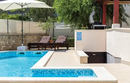 Maison 8 personnes à Pula - Photo 6