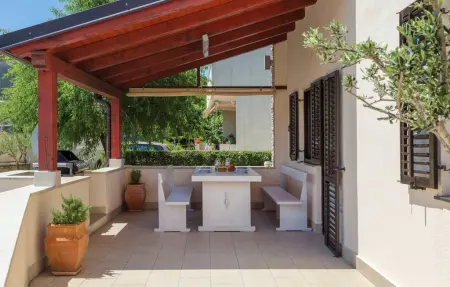 Maison 8 personnes à Pula - Photo 7