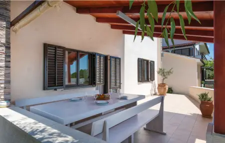 Maison 8 personnes à Pula - Photo 8
