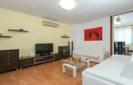 Maison 8 personnes à Pula - Photo 14