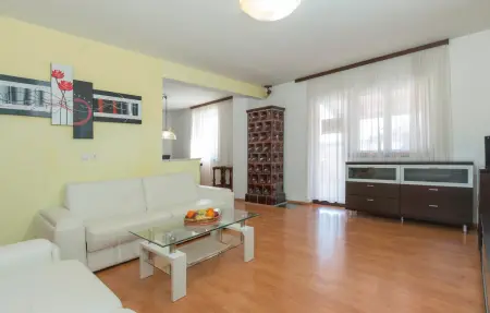 Maison 8 personnes à Pula - Photo 15