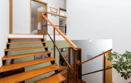 Maison 8 personnes à Pula - Photo 17