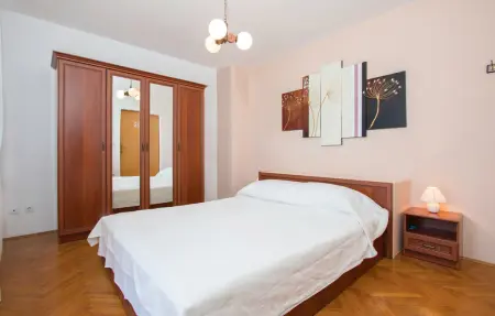 Maison 8 personnes à Pula - Photo 18