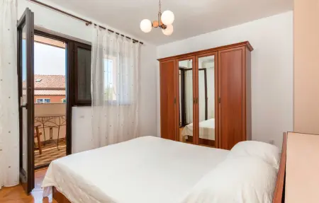 Maison 8 personnes à Pula - Photo 19