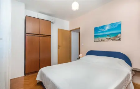 Maison 8 personnes à Pula - Photo 20