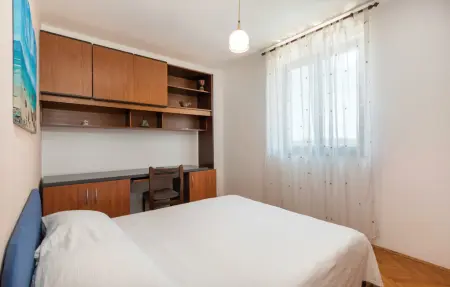 Maison 8 personnes à Pula - Photo 21