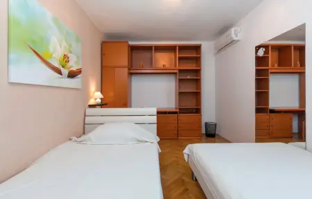 Maison 8 personnes à Pula - Photo 22