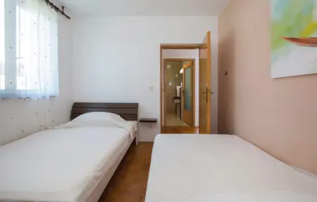 Maison 8 personnes à Pula - Photo 23