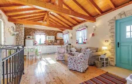 Maison 7 personnes à Grizane - Photo 2
