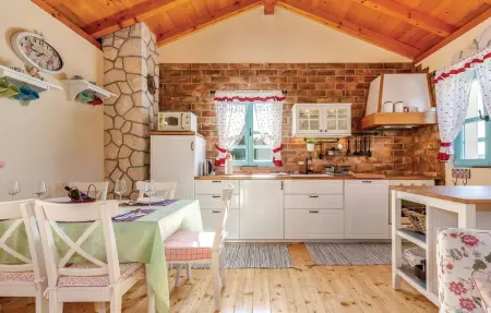 Maison 7 personnes à Grizane - Photo 3