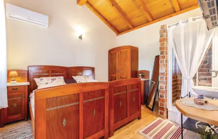 Maison 7 personnes à Grizane - Photo 4