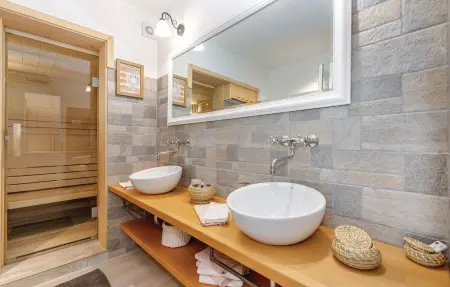 Maison 7 personnes à Grizane - Photo 5