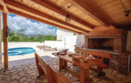 Maison 7 personnes à Grizane - Photo 6