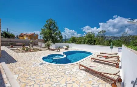 Maison 7 personnes à Grizane - Photo 8
