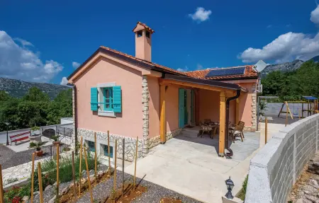 Maison 7 personnes à Grizane - Photo 19