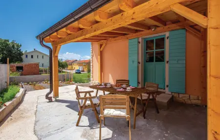 Maison 7 personnes à Grizane - Photo 23