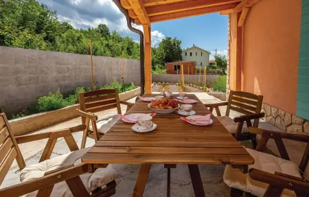 Maison 7 personnes à Grizane - Photo 24