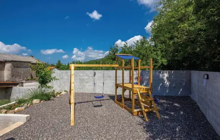 Maison 7 personnes à Grizane - Photo 25