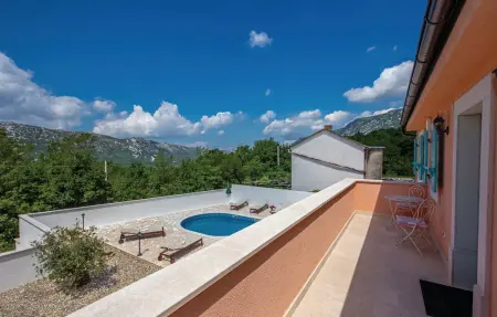 Maison 7 personnes à Grizane - Photo 26