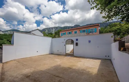 Maison 7 personnes à Grizane - Photo 27