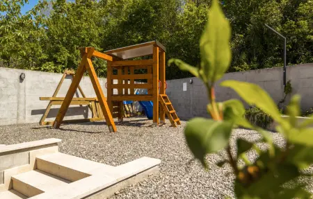 Maison 7 personnes à Grizane - Photo 29
